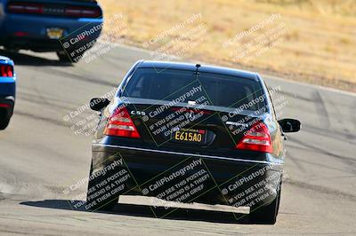 media/Feb-22-2025-Speed Ventures (Sat) [[e257b32fb3]]/Purple Group/Session 2 (Turn 5)/